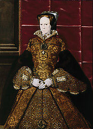 обложка книги Making History: Antiquaries in Britain, 1707-2007 книга Making History: Antiquaries in Britain, 1707-2007, автор: Bernard Nurse, David Gaimster, Sarah McCarthy